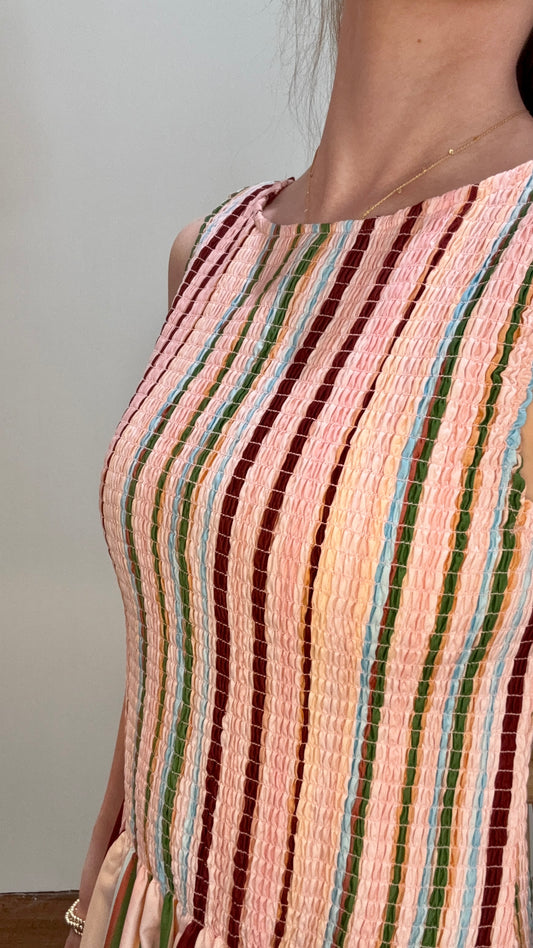 Candy Dreams Dress