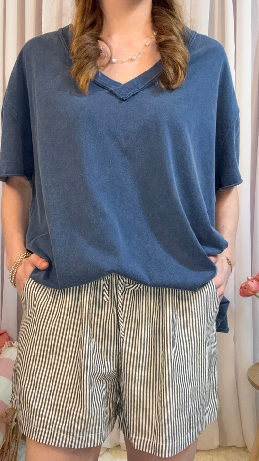 Boardwalk Shorts