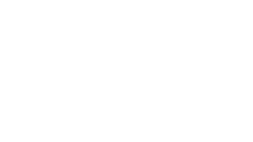 Bell & Mae Boutique 